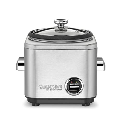 Cuisinart CRC-400P1