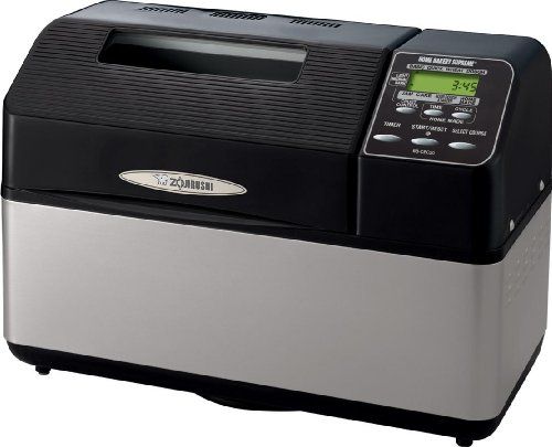 Zojirushi BB-CEC20