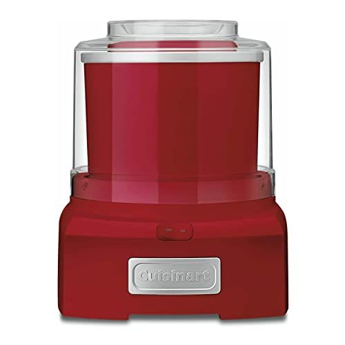 Cuisinart ICE-21RP1