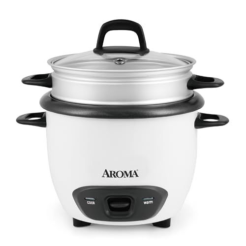 Aroma Housewares ARC-743-1NG