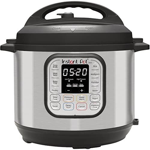 Instant Pot 112-0170-01