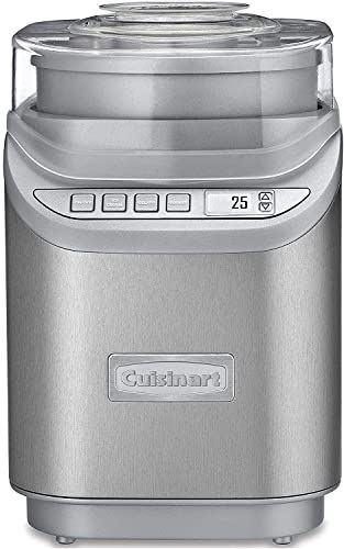 Cuisinart ICE-70P1