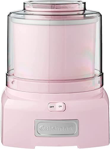 Cuisinart ICE-21PKP1