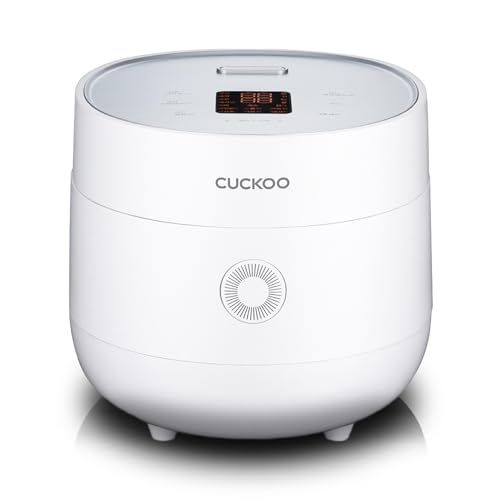 CUCKOO CR-0675F