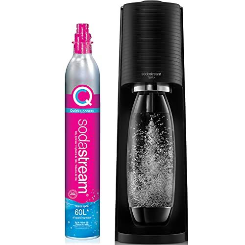 SodaStream 1012811011