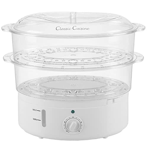 Classic Cuisine 82-KIT1012-T22