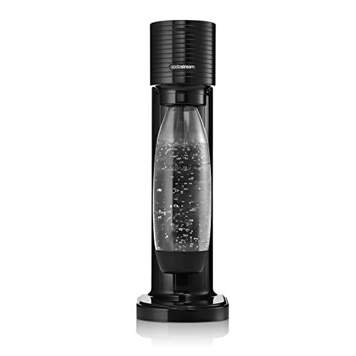 SodaStream 1017911011