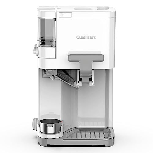 Cuisinart ICE-48